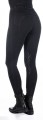 HKM H/Island Denim Breeches